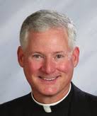 Seek, Share, Rejoice!