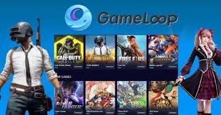 Free fire is the ultimate survival shooter game available on mobile. Spesifikasi Emulator Ff Gameloop Main Free Fire Di Pc Esportsku