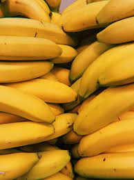 Descubre 9 Usos Medicinales De La Cascara De Platano Banana Picture Banana Pictures Banana