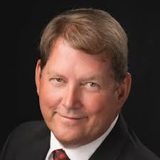 Philip Douglas Kenyon