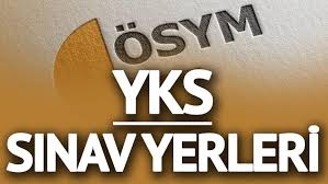 Dikey geçiş sınavı (dgs), teknik öğretmenler i̇çin mühendislik tamamlama programları giriş sınavı, diş hekimliği alanında yurtdışı yükseköğretim ç) sınav ölçme, değerlendirme ve yerleştirme işlemlerine yönelik yıllık sınav takvimini belirlemek, kamuoyuna duyurmak ve bu kanunda belirlenen. Yks Sinav Giris Yerleri Belli Oldu Yks Giris Belgesi Cikarma Islemi Sozcu Gazetesi