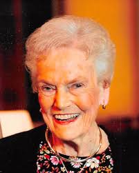 Phyllis "Tink" Linder (nee Lepper) Obituary December 1, 2024