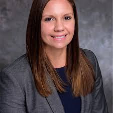 African Sisters Education Collaborative (ASEC)