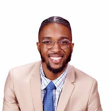 Ashley Rivers-Intuit Turbotax Full Service