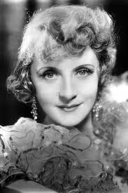 Billie Burke — The Movie Database (TMDB)