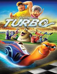 Turbo Dublado Download Livre Capas De Filmes Filmes E Ryan Reynolds