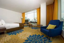 Tamu hotel & suite kuala lumpur is an excellent choice from which to explore kuala lumpur or to simply relax and rejuvenate. Tamu Hotel Suites Kuala Lumpur Hotel Kuala Lumpur Overview