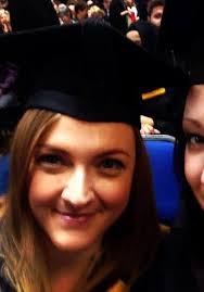 Emma Cusick is fundraising for Motor Neurone Disease Association