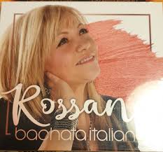 CANALE N. 4 -- A TU PER TU CON IL/LA CANTANTE, l'artista ci parla della sua  persona, privata ed artistica, i propri progetti attuali, e futuri.