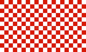 Red and white checkered background. Seamless Checkered Texture Red And White Stock Illustration Illustration Of Competition Texture 128436787