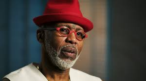 Lenora Smith, first black teacher of the year in Miami, dies