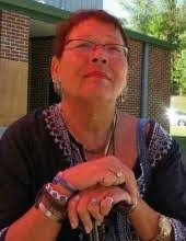 Obituary information for Lynn Rush