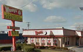 Wendy S South Hackensack 420 Us Highway 46 Menu Prices Restaurant Reviews Order Online Food Delivery Tripadvisor