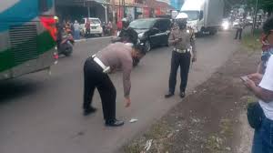 We did not find results for: Remaja Di Tasikmalaya Tabrak Ibu Dan Anak Hingga Tewas Bagian 1