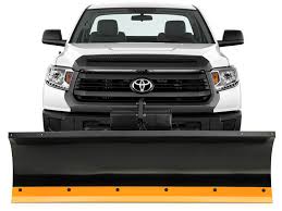 My rav4 transmission went out and i need to tow it about 50 miles. Top 10 Light Duty Trucks Suvs For Plowing 2021