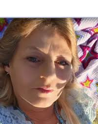 Pamela “Pam” Ann Sylvester