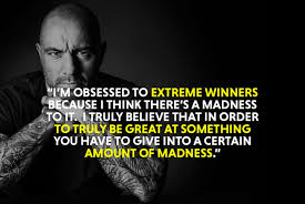 Best inspirational military quotes selected by thousands of our users! The 50 Best Inspiring Joe Rogan Quotes Motivationgrid