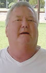 Stephen Ray Godwin (1950-2021)