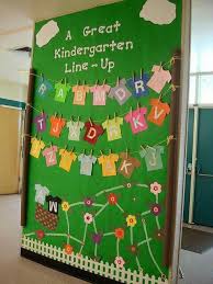 Pin On Classroom Deco Ideas