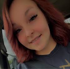 Profile for Elizabeth Vela