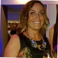 Joanna Spinks Email & Phone Number