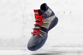 New balance combines footwear innovation, ergonomics, and stylish designs to bring you the best sports and casual shoes you can find in the market. All You Need To Know About New Balance February Collection Men S Folio Malaysia