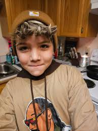 Dont thank me,thank the inanimate carbon rod.