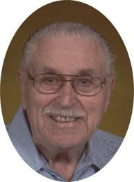 Obituary information for Wilfred Konzen