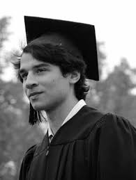 The Magazine of Marlboro College . Summer 2013