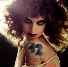 Hôtel Costes Etage 3