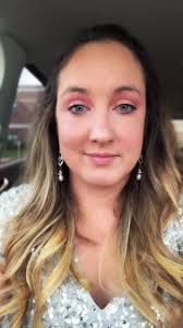 I mean I do also love the kids and love to participate....#club229 #ti...