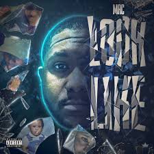 Stream Mac Perry music