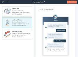 What is better hubspot service hub or intercom live chat? Hubspot Veroffentlicht Kostenloses Tool Conversations Mit Funktionen Fur Chatbots Und Live Chat Hubspot