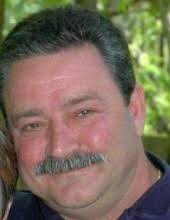 Obituary information for James A. Tombarello