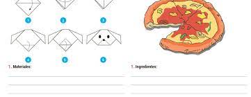 De un extremo a otro, montando el elástico, pisando el elástico; Esquema Para Organizar Un Instructivo De Un Juego Tradicional Cortos Manual De Juegos Tradicionales Monografias Com Un Instructivo Es Un Texto Que Tiene Como Finalidad Dar Cuenta Del Funcionamiento De