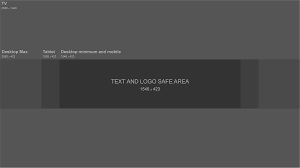 2560 x 1440 px recommended youtube banner size. Free Gimp Channel Art Template Video Tutorial Logos By Nick