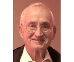 Audley Hargett Obituary (2023)