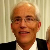 Jonathan Ashbaugh Email & Phone Number