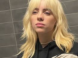 Is the wolf cut going to be the biggest hair trend of 2022?