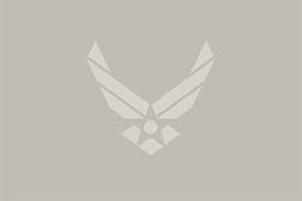Just released new us space force 2020 logo badge for the department of united states military. News