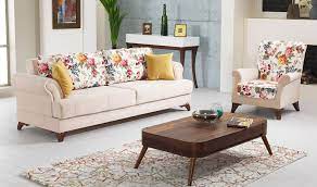 kanepe modelleri sofa model s panosundaki pin