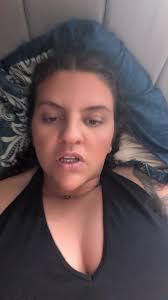 Danielle Mckee Glaagow