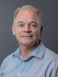 Mario Joseph Leonard Levesque Obituary (2024)