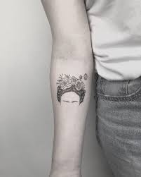 Pattern tattoo aesthetic tattoo body art tattoos tattoos redwood tattoo frida kahlo tattoos typography tattoo minimalist tattoo paris tattoo. Pin Von Sabine Kikker Auf Tattoos