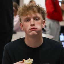 Sonoraville High School