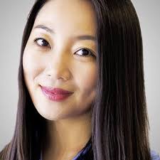 Joy Chen: Membre du conseil d'administration, EHL