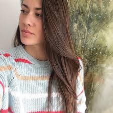 Sasha Cunningham's Instagram, Twitter & Facebook