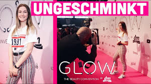 We did not find results for: Nikkietutorials Trifft Ihre Fans Auf Der Glow In Dortmund Glow The Beauty Convention By Dm By Glowcon