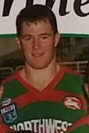 James Hinchey's Instagram, Twitter & Facebook