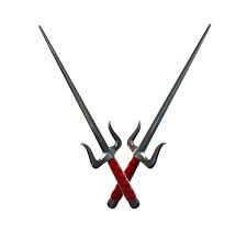 Pinterest helps you discover and do what you love. Scarlet Sai Harvesting Tool Fortnite Wiki Fandom